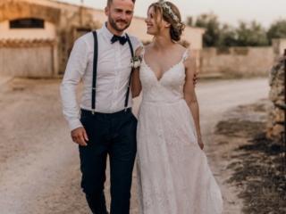 Destination Wedding Photography 18