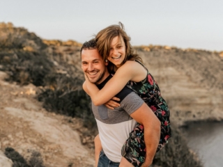 Mallorca Coupleshooting 6