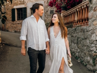 Mallorca Coupleshooting 7