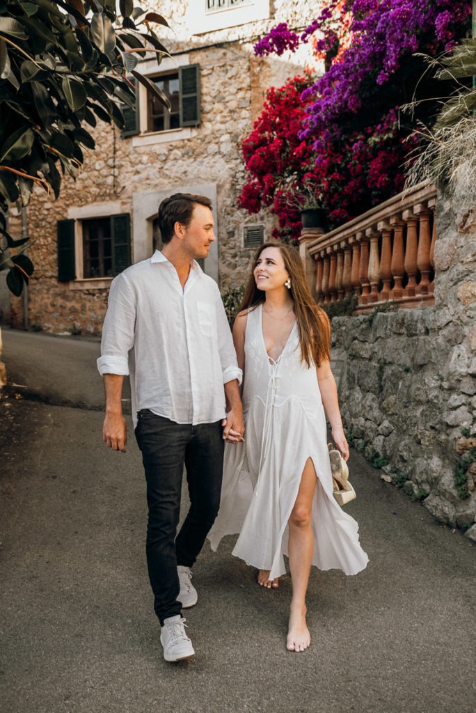 Mallorca Coupleshooting 7