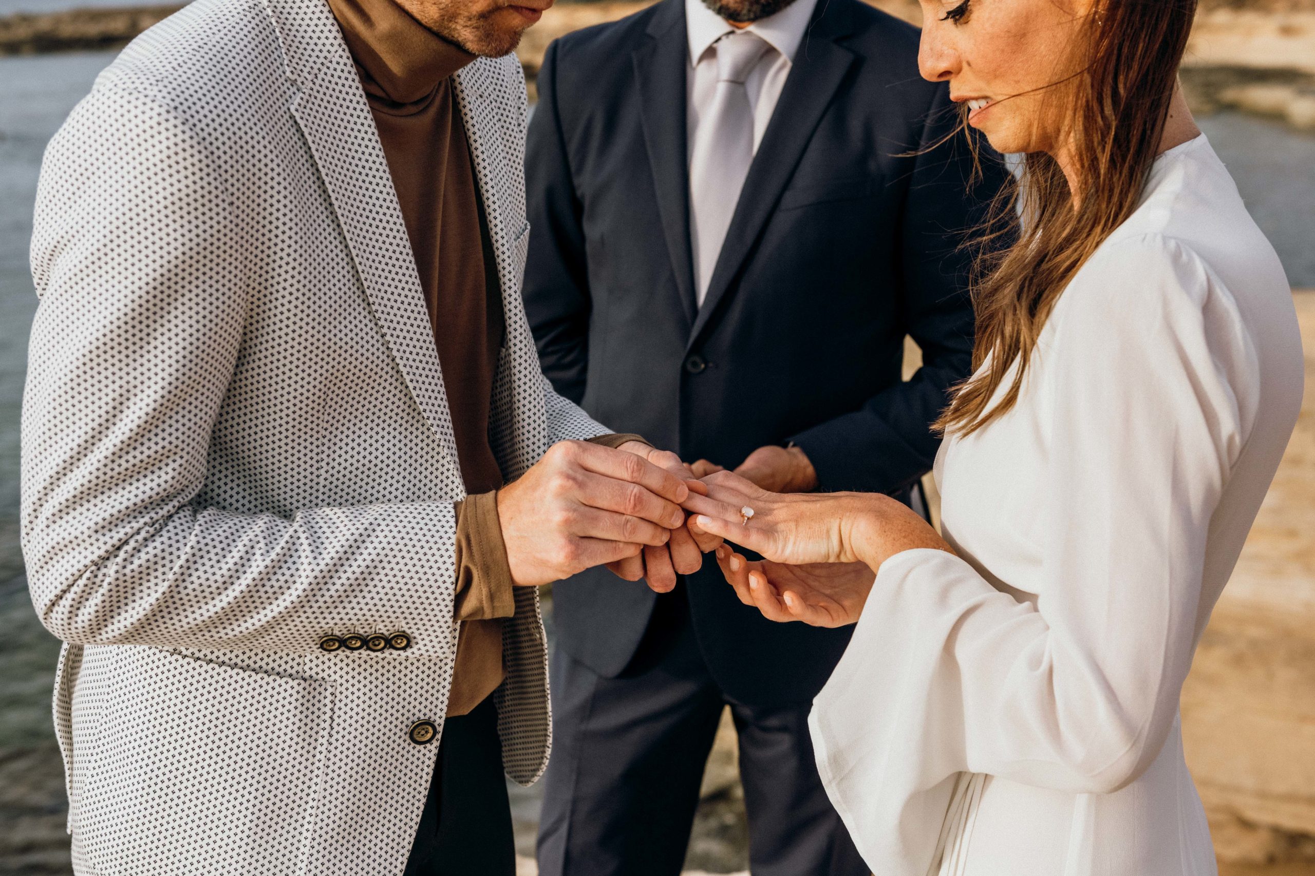 Mallorca Elopement 3