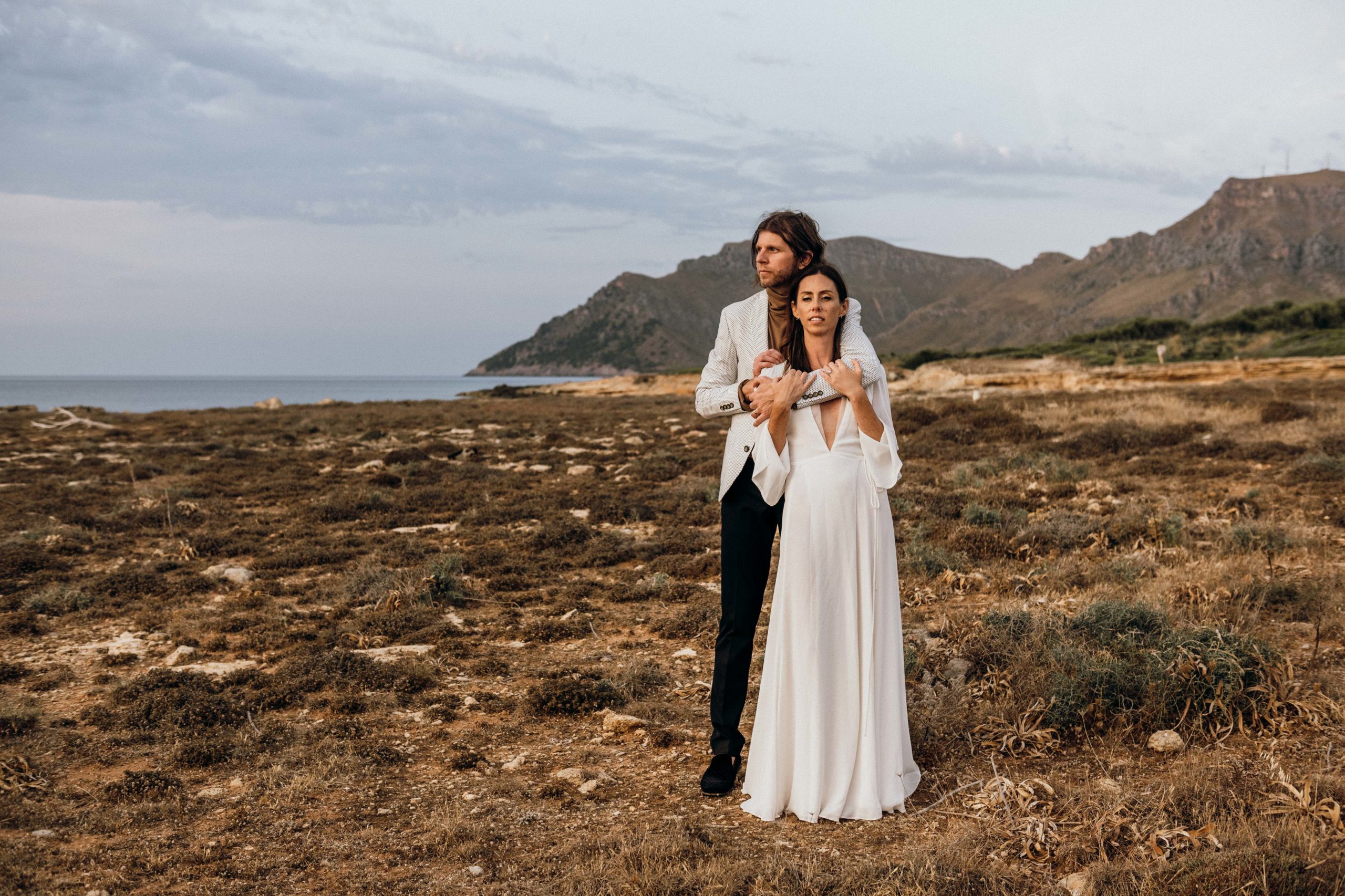  Mallorca Hochzeitsfotograf 