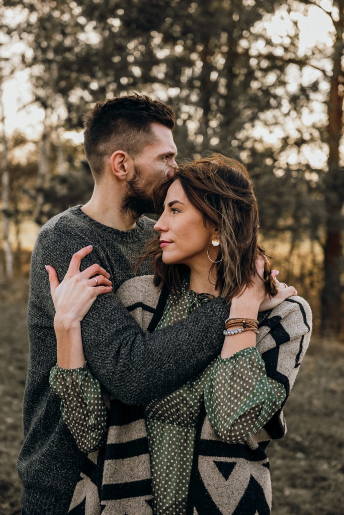 Couple and Engagement photography 10