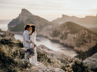 Elopement photography 3