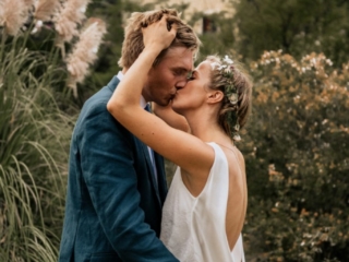 Destination Wedding Photography 11