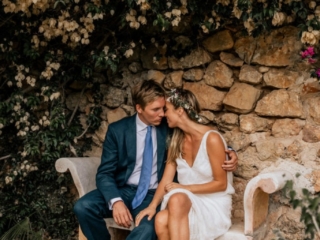 Destination Wedding Photography 14