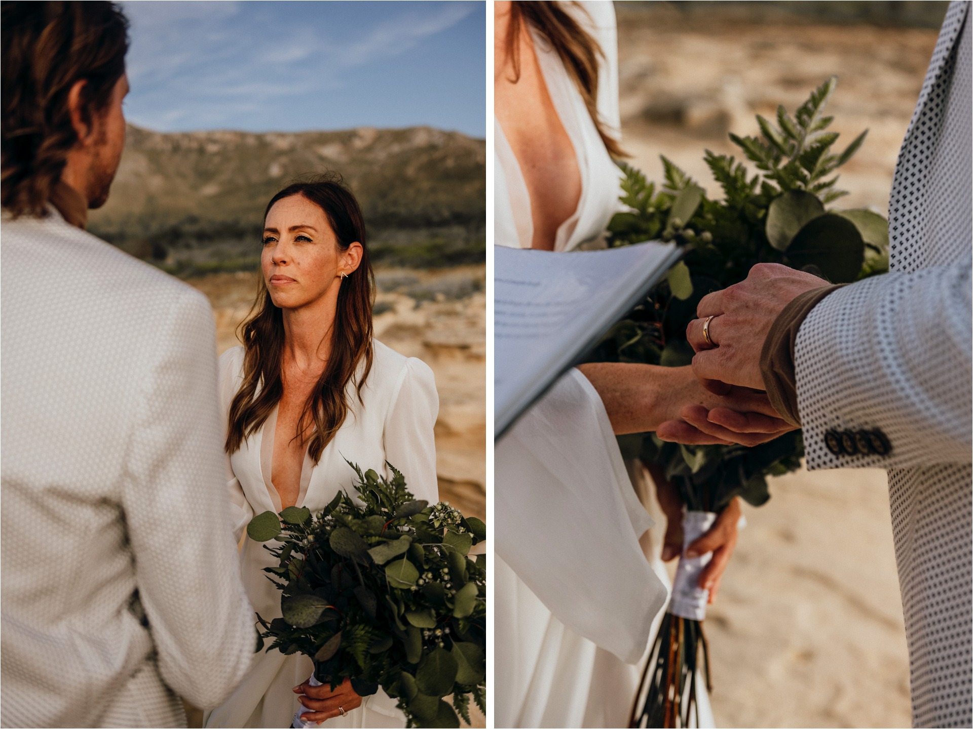 Mallorca Elopement 2