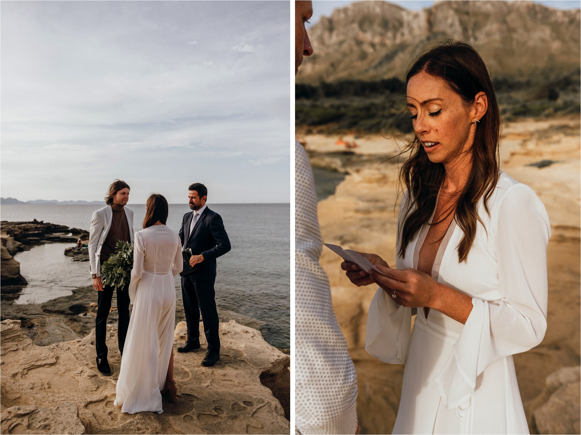 Mallorca Elopement 4