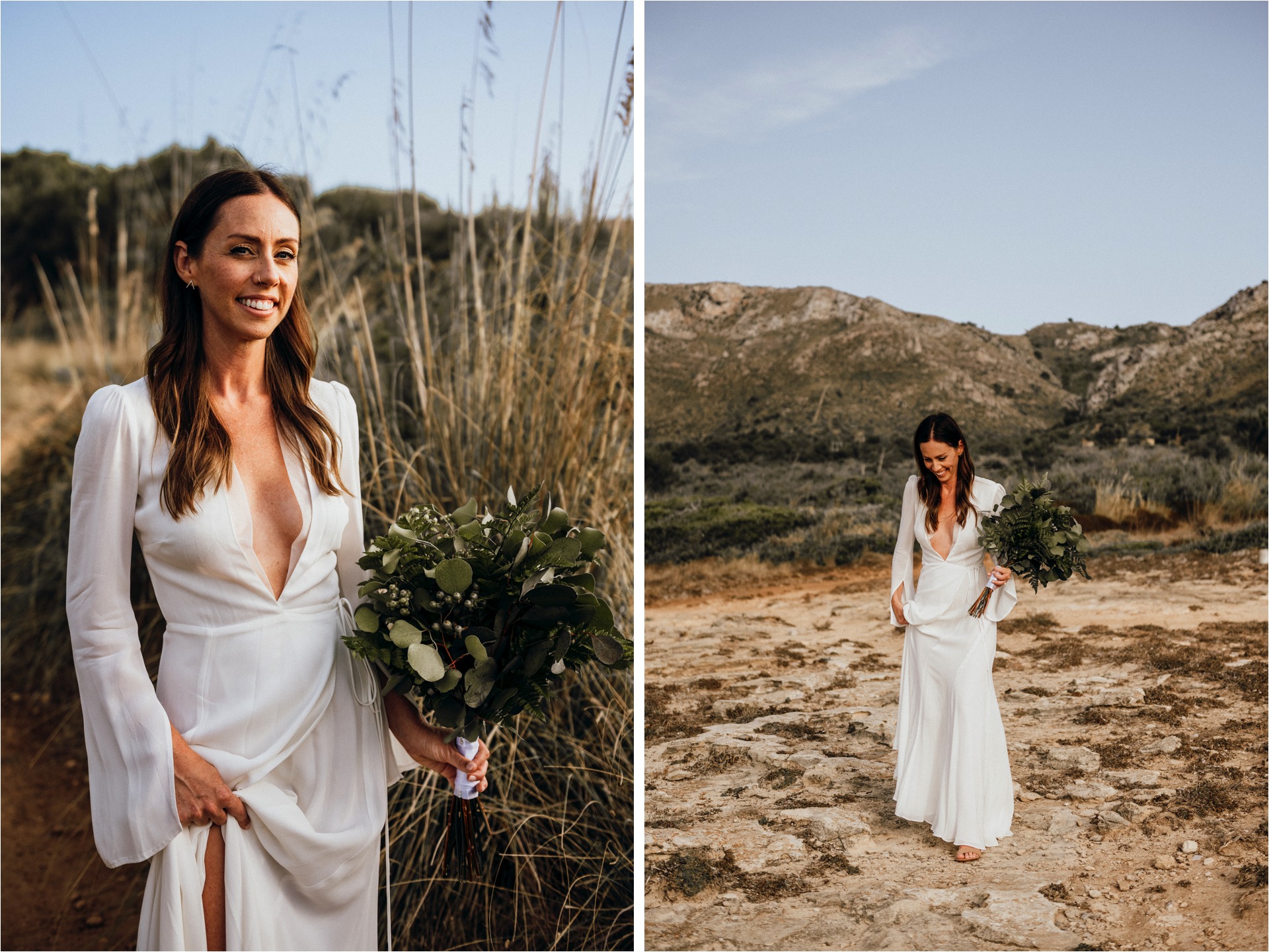 Mallorca Elopement 1