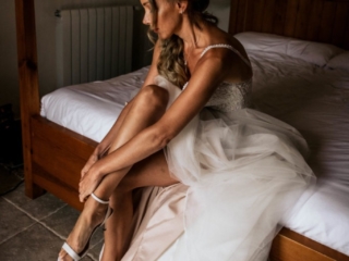 Destination Wedding Photography 15