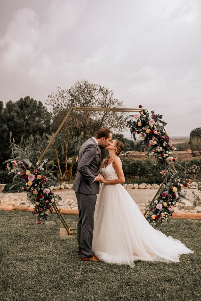 Mallorca weddings Mallorca weddings