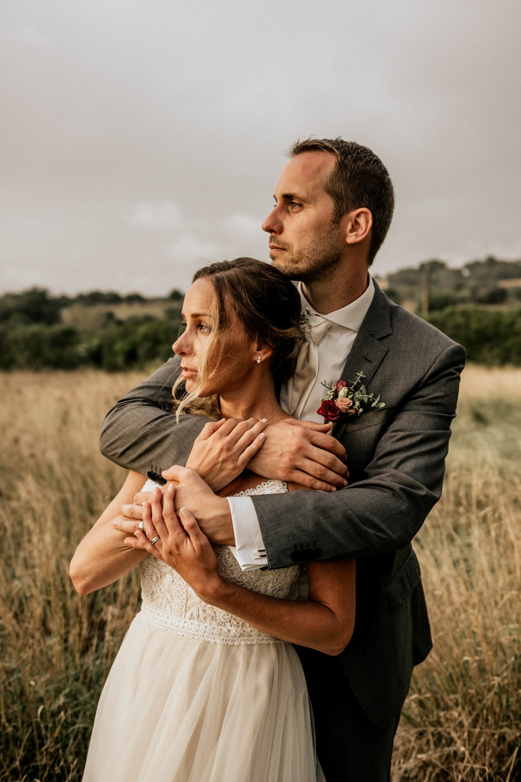 Intimate Finca Wedding Mallorca 18