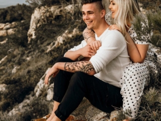 Mallorca Coupleshooting 14