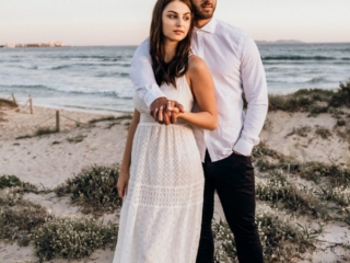 Mallorca Coupleshooting 11