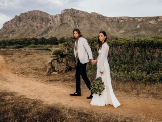 Destination Wedding Photography 7
