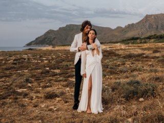 Destination Wedding Photography 8
