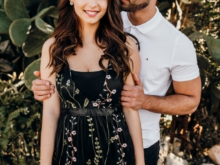 Mallorca Coupleshooting 5