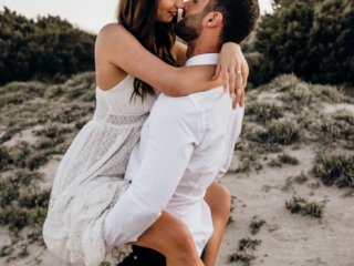 Mallorca Coupleshooting 9