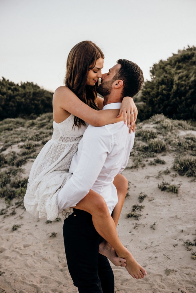 Couple and Engagement photography 9
