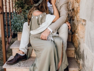 Destination Wedding Photography 6