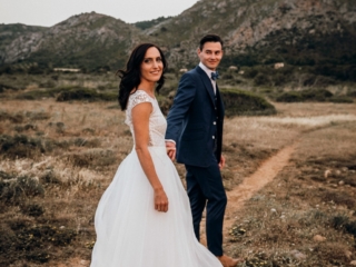 Elopement photography 12