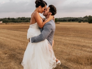 Destination Wedding Photography 16