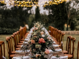 Destination Wedding Photography 9