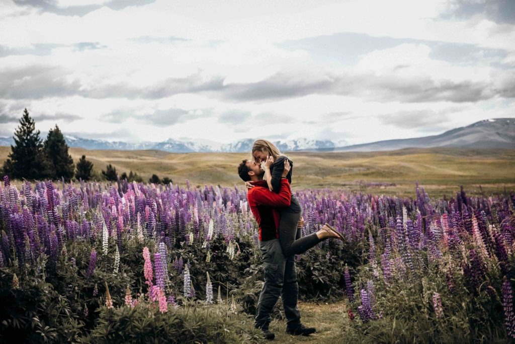 Couple and Engagement photography 13