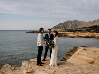 Elopement photography 10