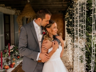 Destination Wedding Photography 10