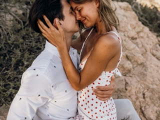 Mallorca Coupleshooting 4