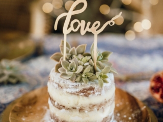 Elopement photography 9