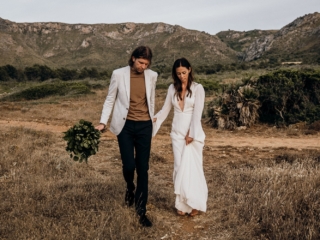 Elopement photography 7