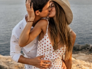Mallorca Coupleshooting 1