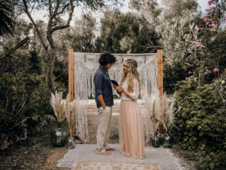 Elopement photography 11