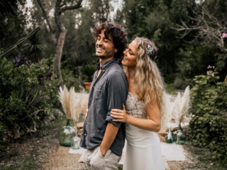 Elopement photography 8