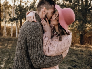 Mallorca Coupleshooting 12