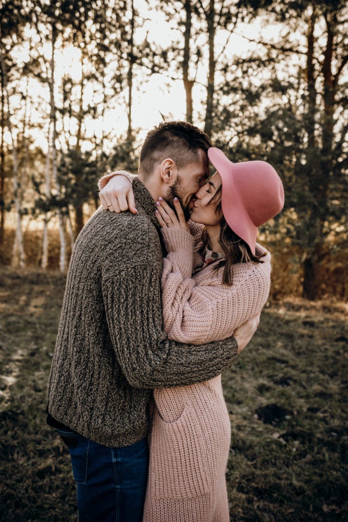 Couple and Engagement photography 12