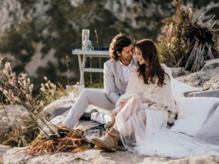 Elopement photography 6