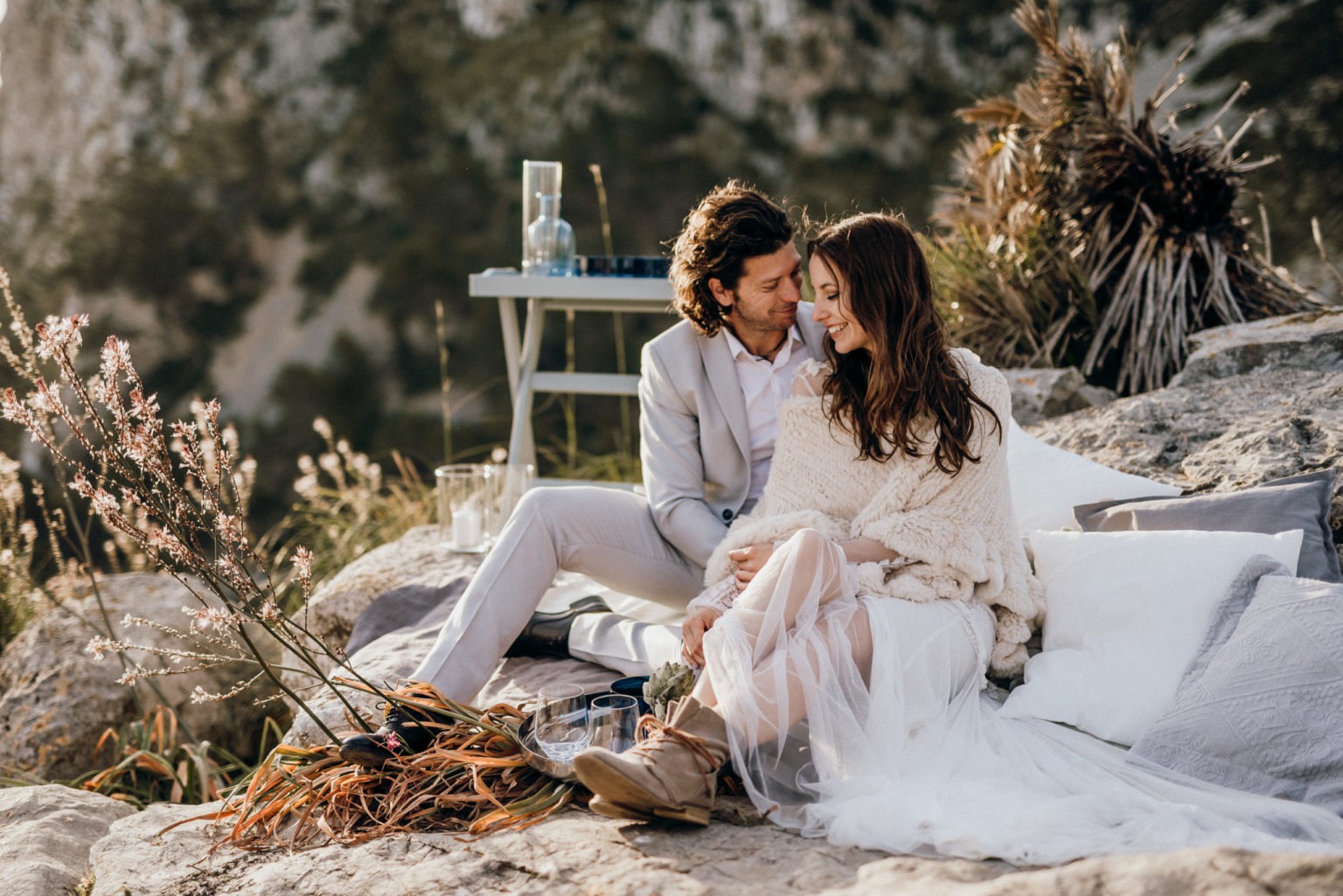 Mallorca elopement 6