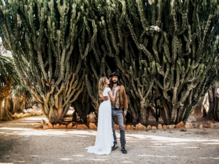 Elopement photography 1