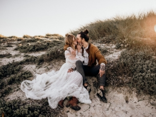 Elopement photography 4