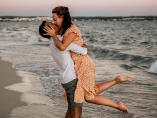 Mallorca Coupleshooting 3