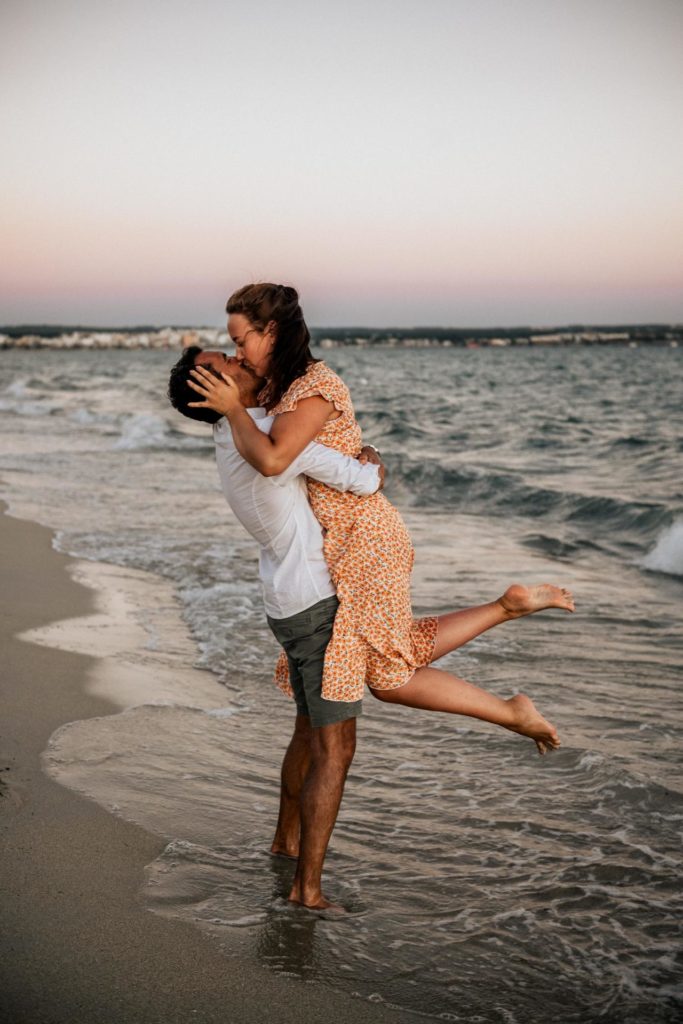 Mallorca Coupleshooting 3