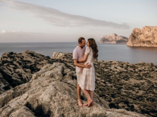 Mallorca Coupleshooting 2