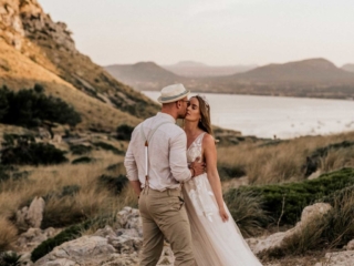 Elopement photography 2