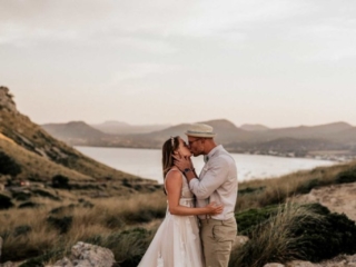 Destination Wedding Photography 19