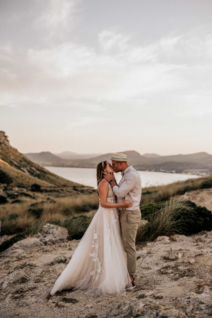 Ilona_Antina_Photography-0158 Destination Hochzeitsfotografie 19