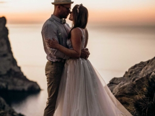 Elopement photography 5