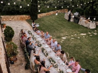 Destination Wedding Photography 20